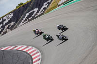 motorbikes;no-limits;november-2019;peter-wileman-photography;portimao;portugal;trackday-digital-images